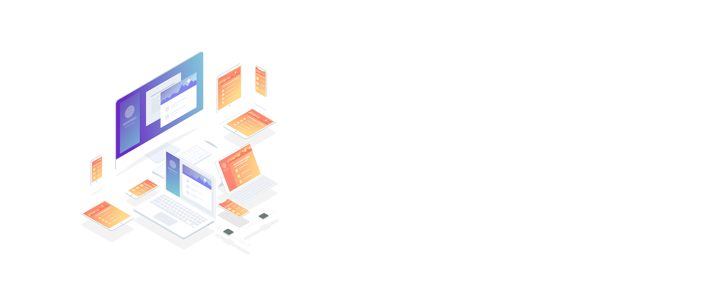 幻灯片-有机食品加工生产华丰果业